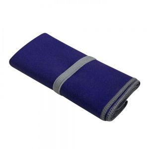 TOALLA DEPORTIVA NURMI personalizada